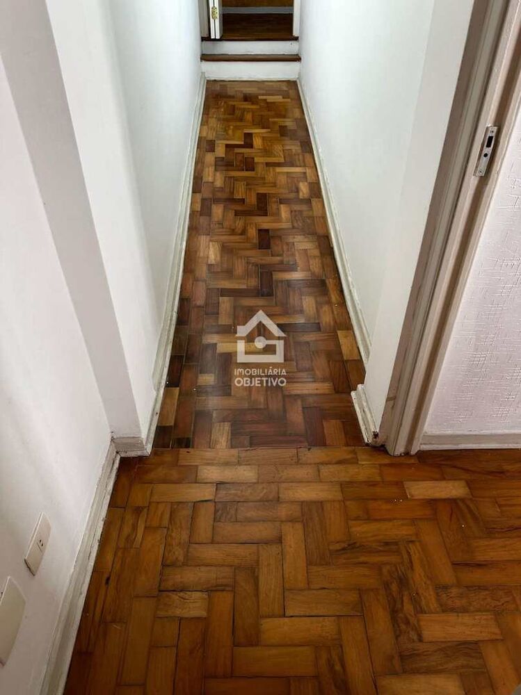Sobrado, 4 quartos, 180 m² - Foto 34