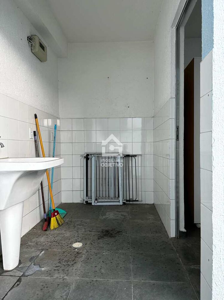 Sobrado, 4 quartos, 180 m² - Foto 32