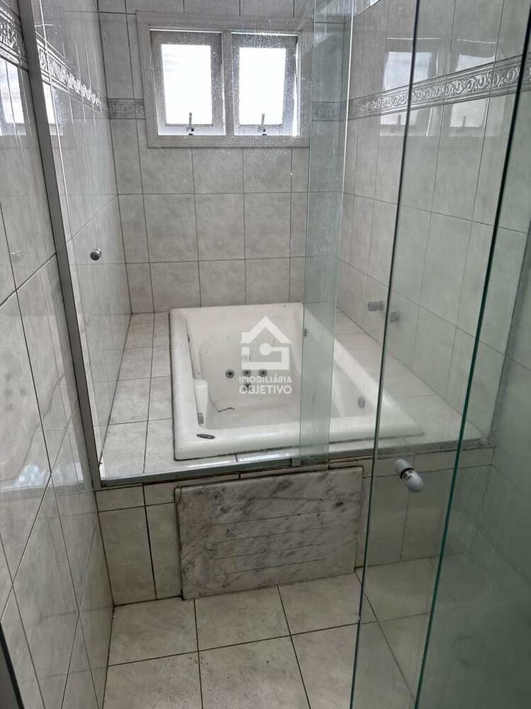 Sobrado, 4 quartos, 180 m² - Foto 21
