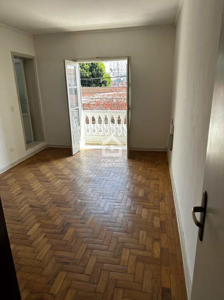 Sobrado, 4 quartos, 180 m² - Foto 11