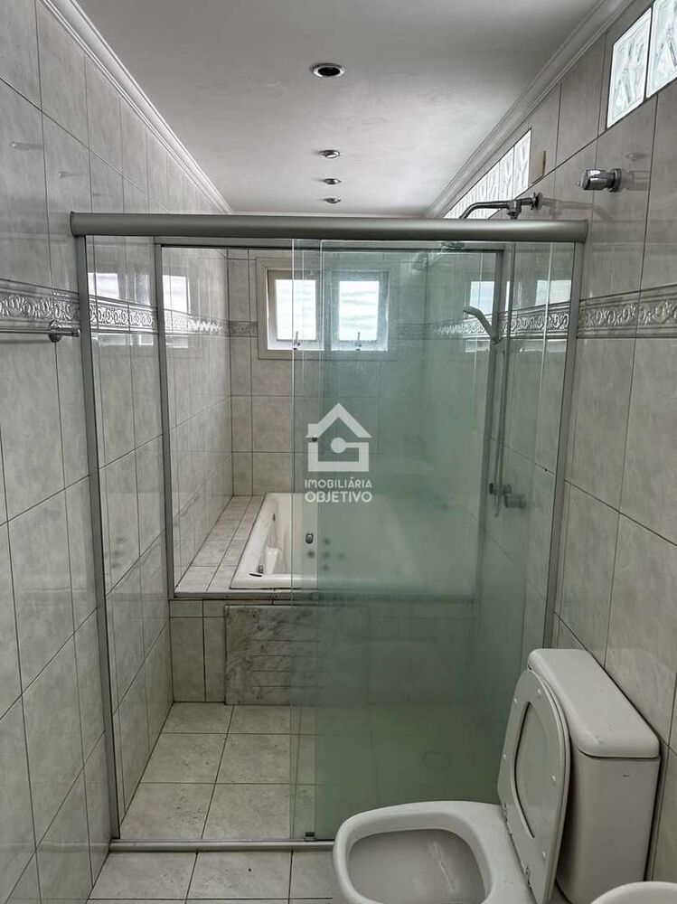 Sobrado, 4 quartos, 180 m² - Foto 22