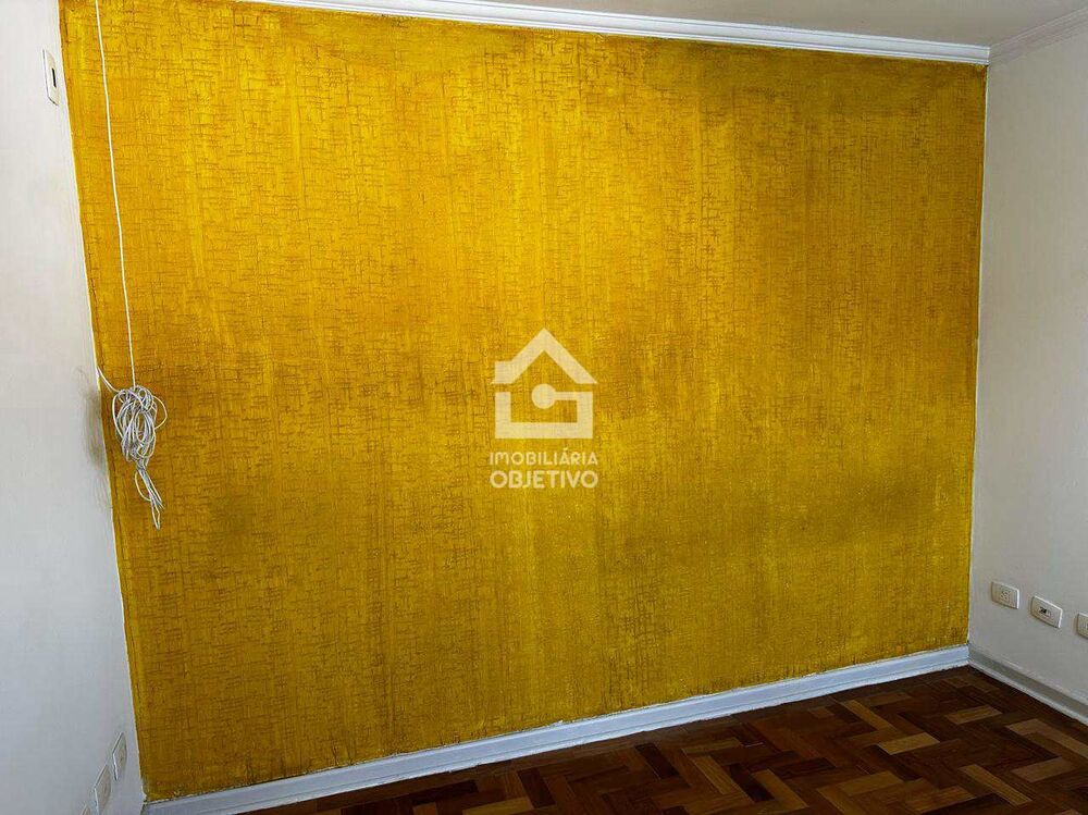 Sobrado, 4 quartos, 180 m² - Foto 24