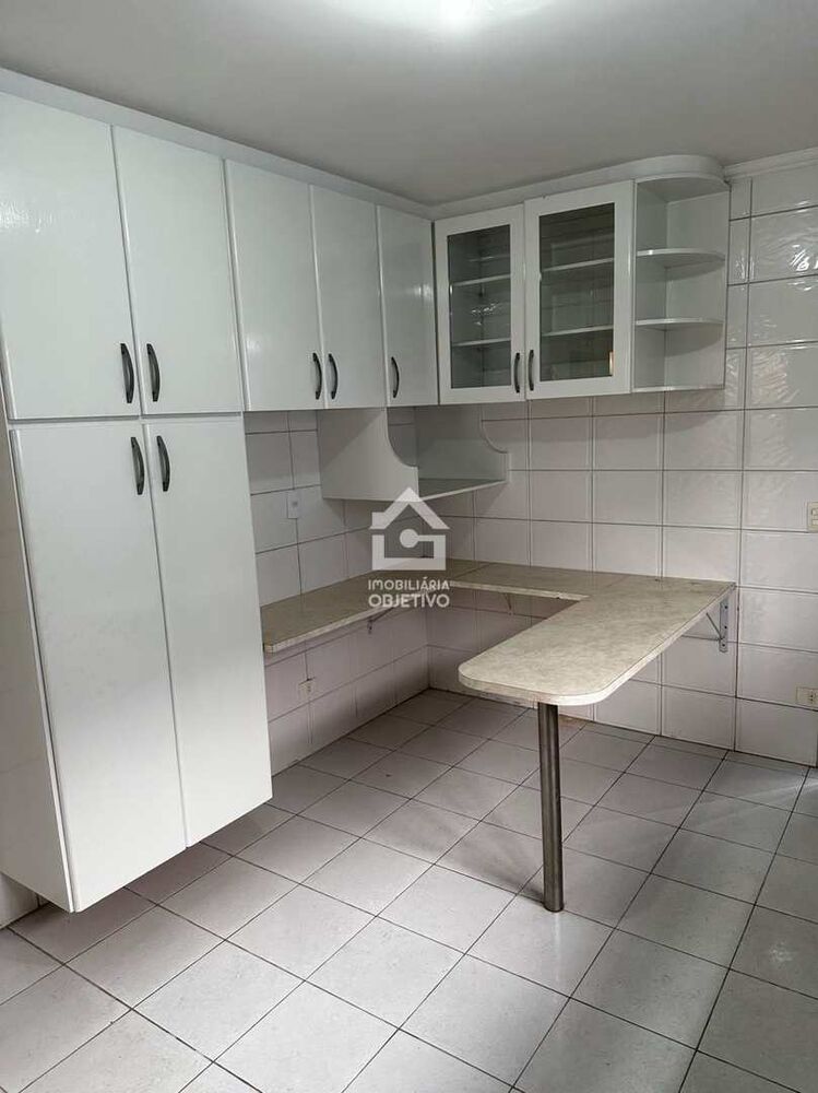 Sobrado, 4 quartos, 180 m² - Foto 5
