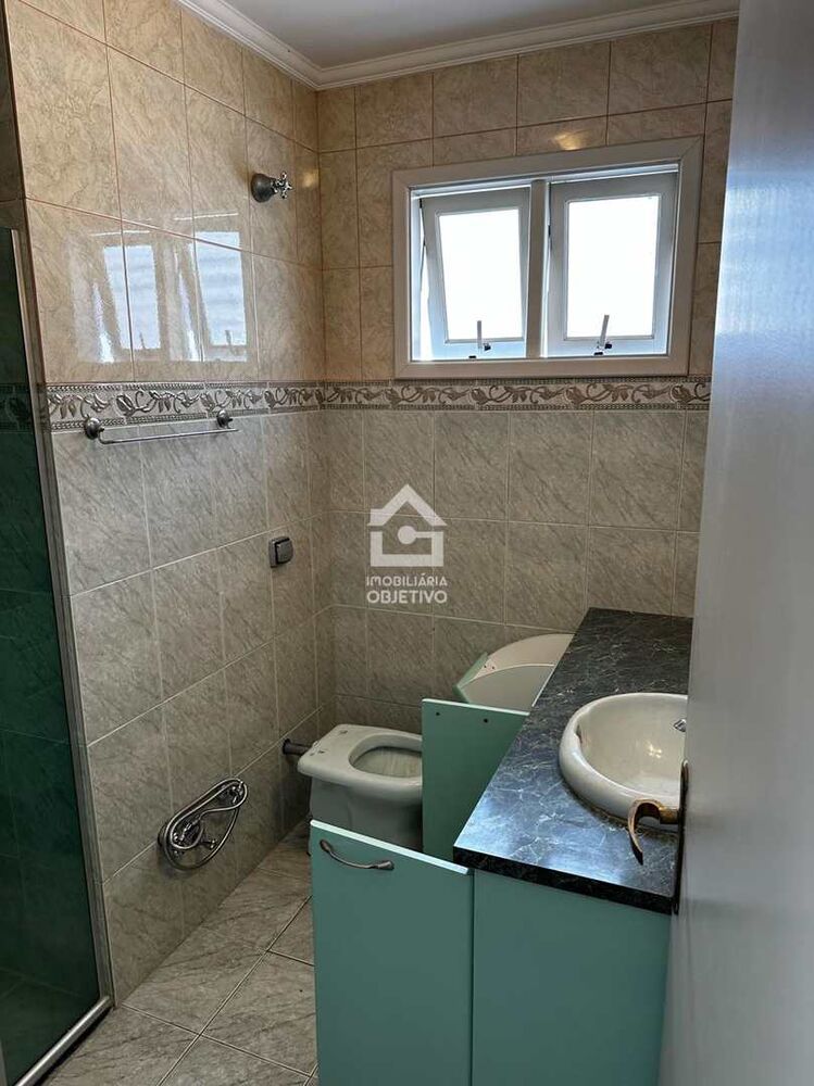 Sobrado, 4 quartos, 180 m² - Foto 3