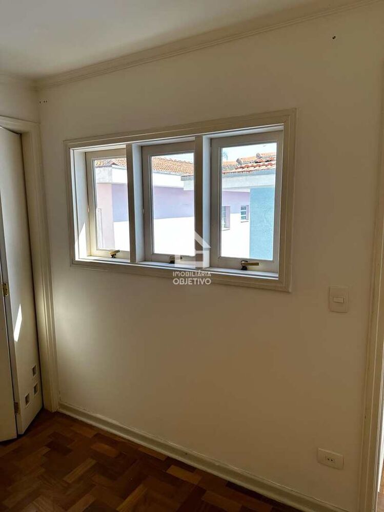 Sobrado, 4 quartos, 180 m² - Foto 18