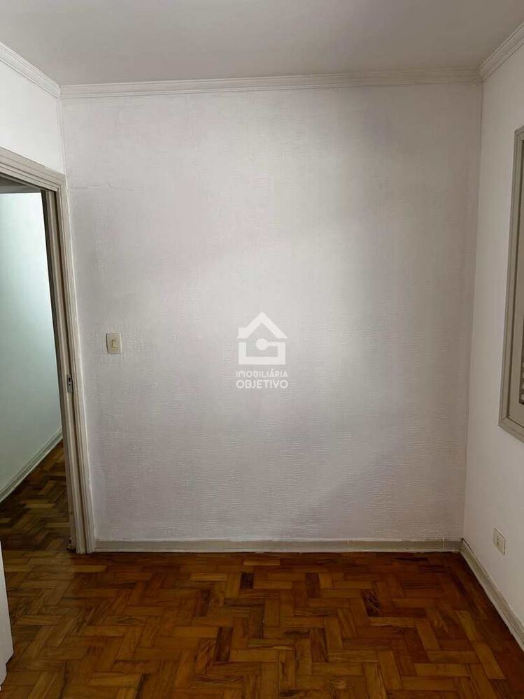 Sobrado, 4 quartos, 180 m² - Foto 6