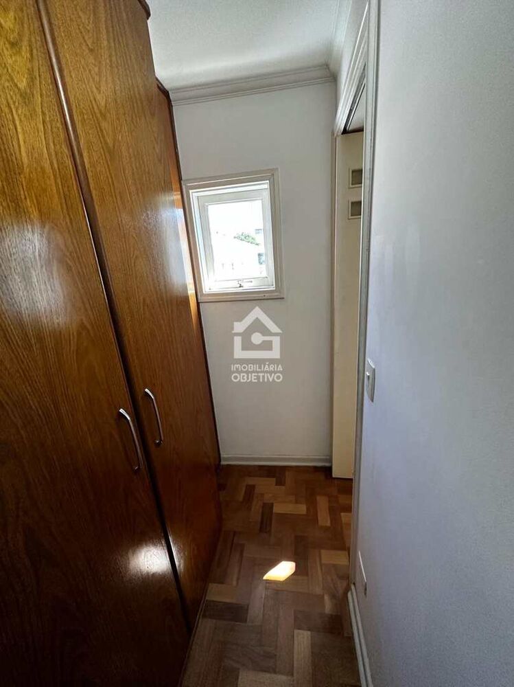 Sobrado, 4 quartos, 180 m² - Foto 30