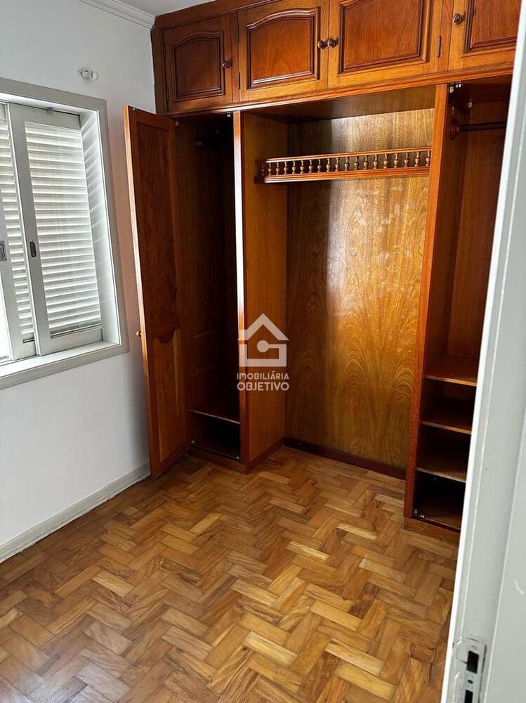 Sobrado, 4 quartos, 180 m² - Foto 19