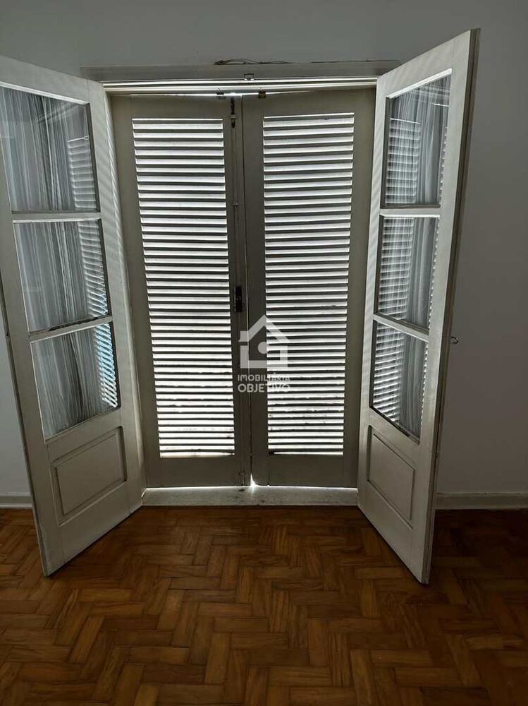 Sobrado, 4 quartos, 180 m² - Foto 1