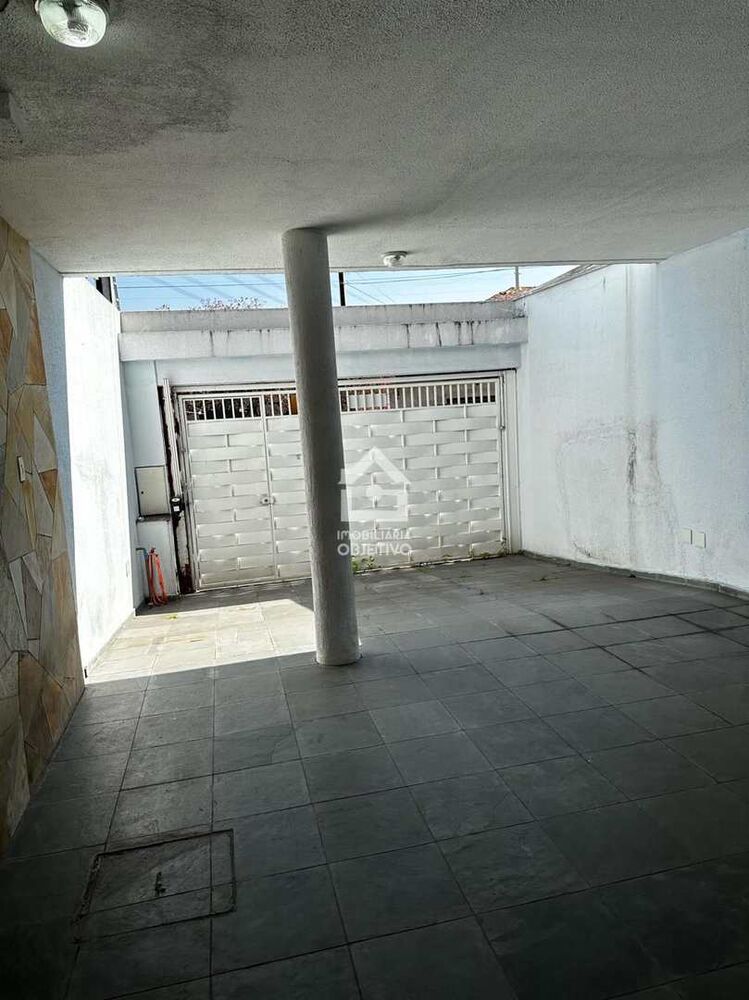 Sobrado, 4 quartos, 180 m² - Foto 16