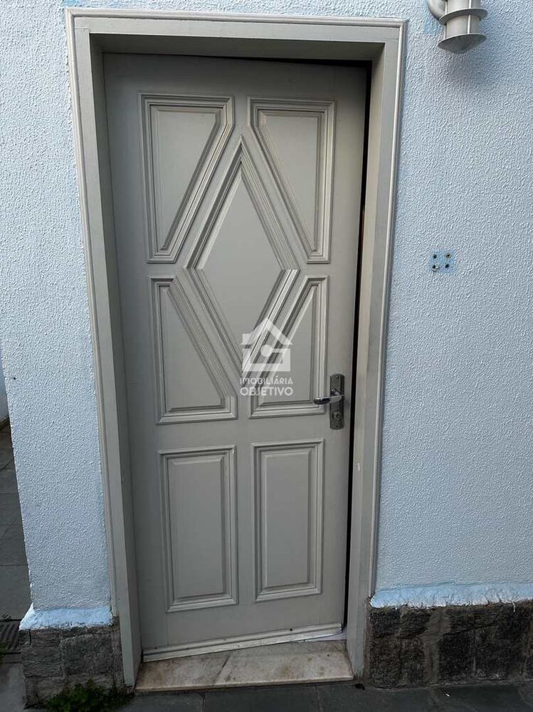 Sobrado, 4 quartos, 180 m² - Foto 7