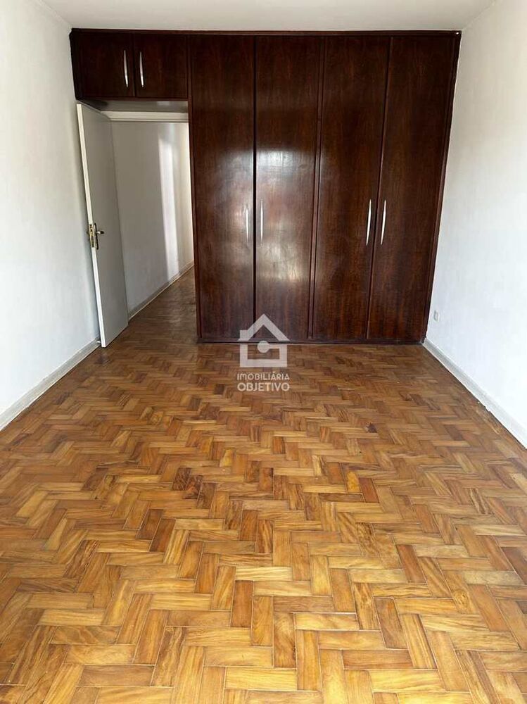 Sobrado, 4 quartos, 180 m² - Foto 10