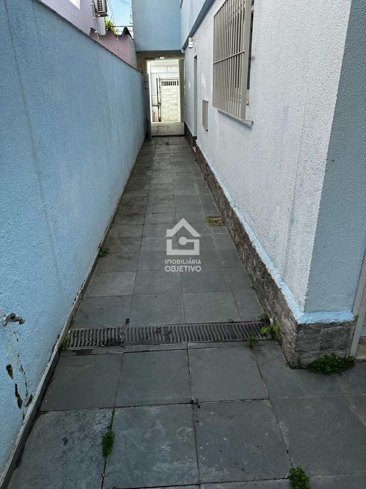 Sobrado, 4 quartos, 180 m² - Foto 15