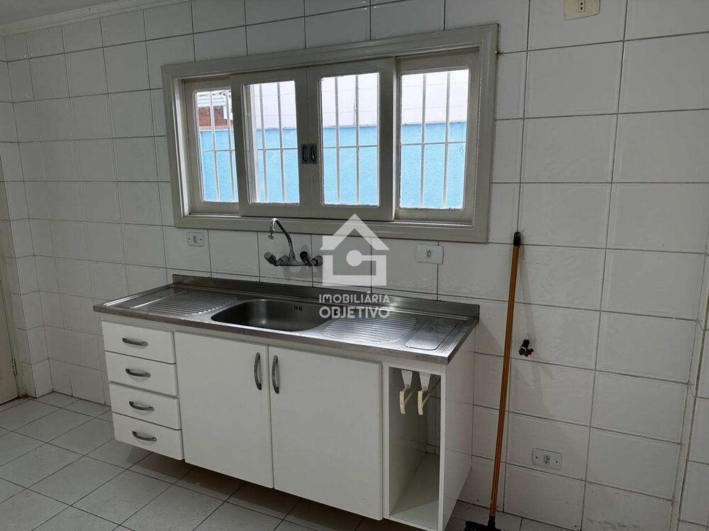 Sobrado, 4 quartos, 180 m² - Foto 31