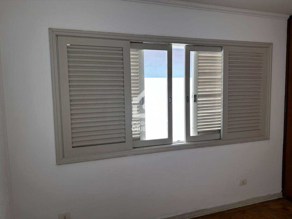 Sobrado, 4 quartos, 180 m² - Foto 2