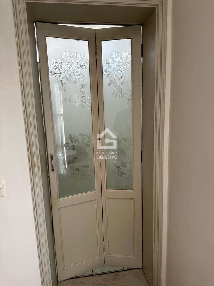 Sobrado, 4 quartos, 180 m² - Foto 27