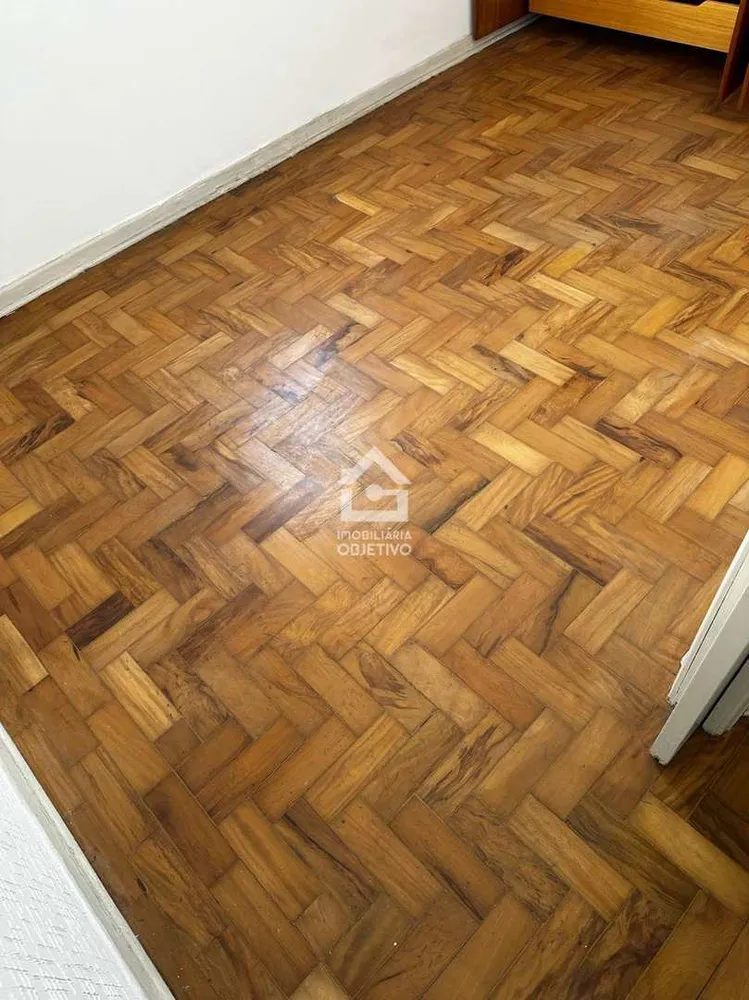 Sobrado, 4 quartos, 180 m² - Foto 40