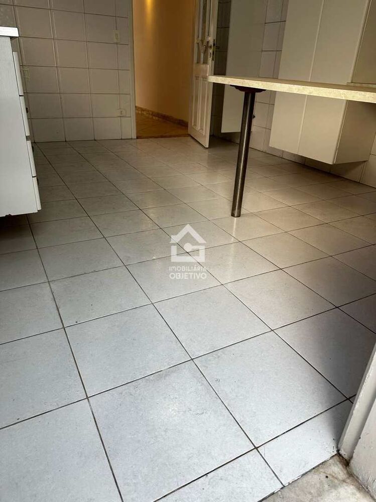 Sobrado, 4 quartos, 180 m² - Foto 26