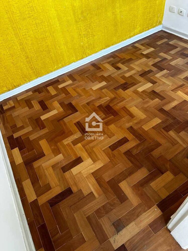 Sobrado, 4 quartos, 180 m² - Foto 35