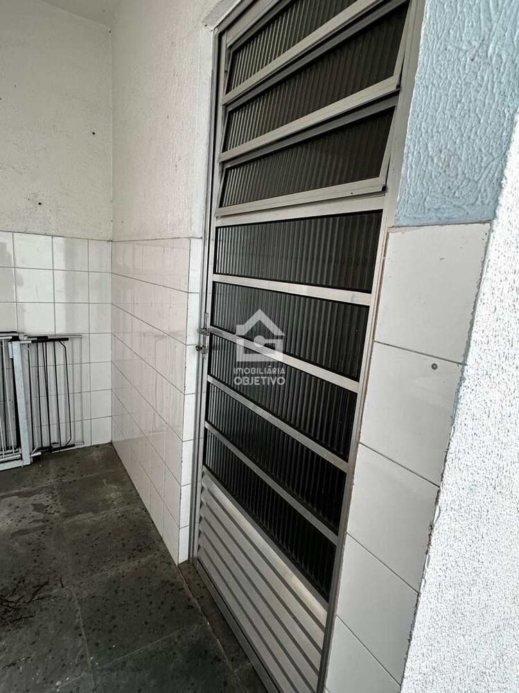 Sobrado, 4 quartos, 180 m² - Foto 29