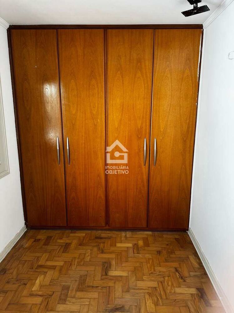Sobrado, 4 quartos, 180 m² - Foto 12
