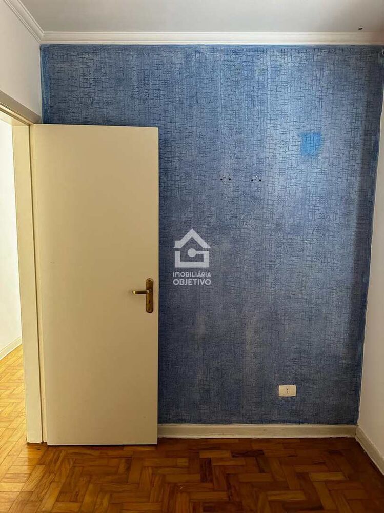 Sobrado, 4 quartos, 180 m² - Foto 36