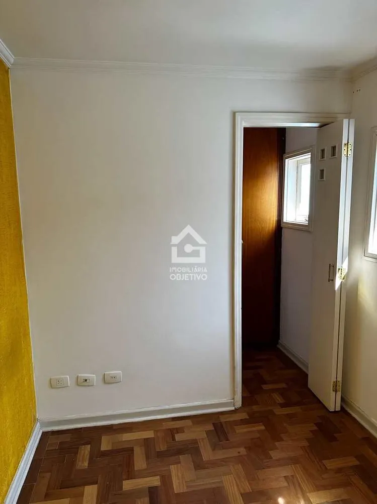 Sobrado, 4 quartos, 180 m² - Foto 19