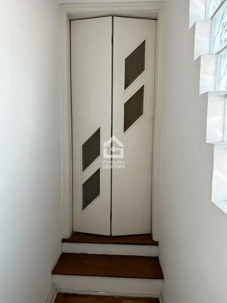 Sobrado, 4 quartos, 180 m² - Foto 34