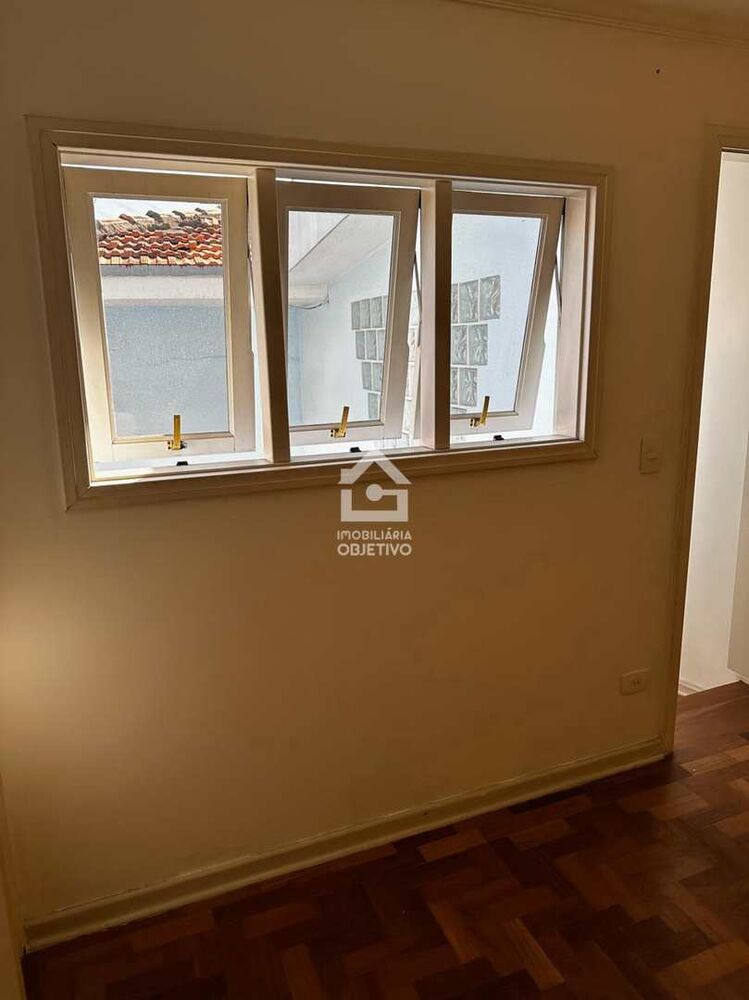 Sobrado, 4 quartos, 180 m² - Foto 28