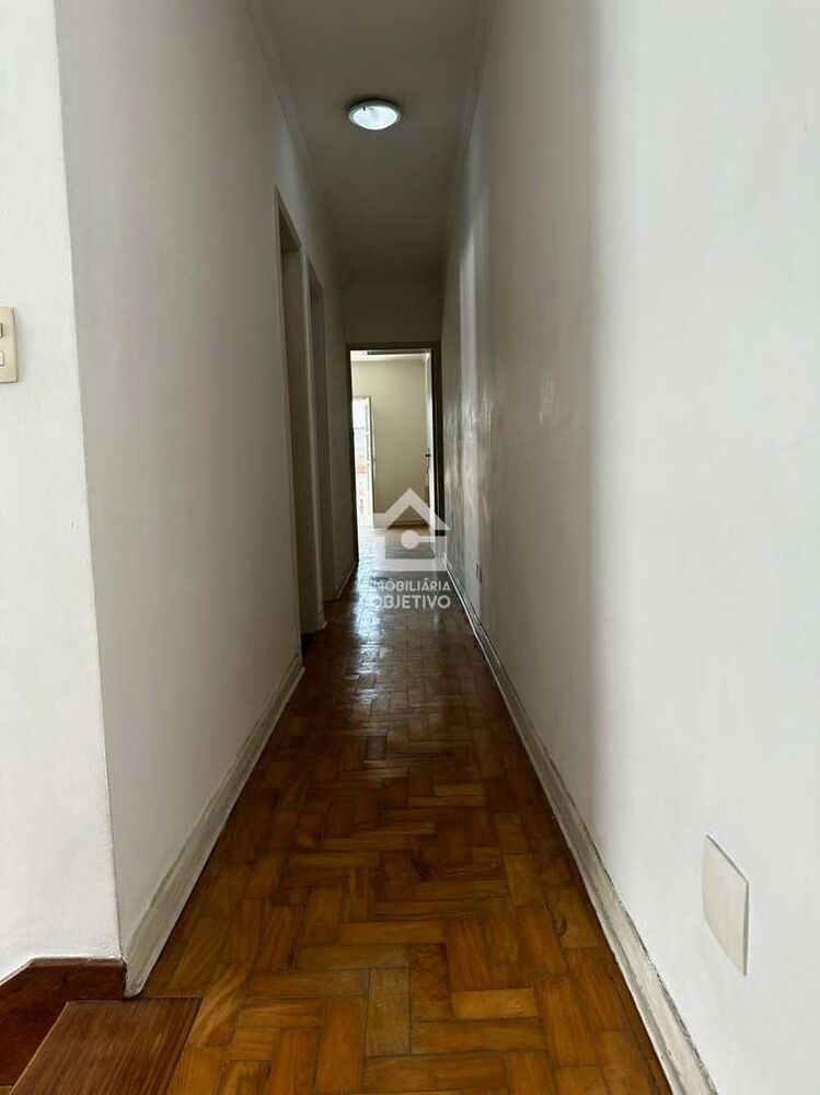 Sobrado, 4 quartos, 180 m² - Foto 17