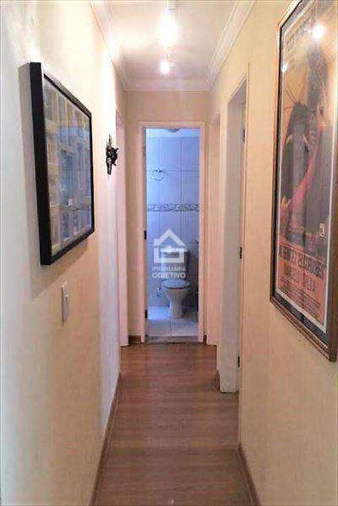 Apartamento, 3 quartos, 67 m² - Foto 8