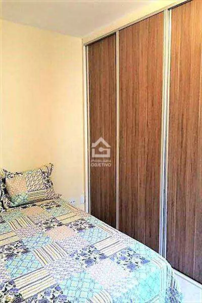 Apartamento, 3 quartos, 67 m² - Foto 1