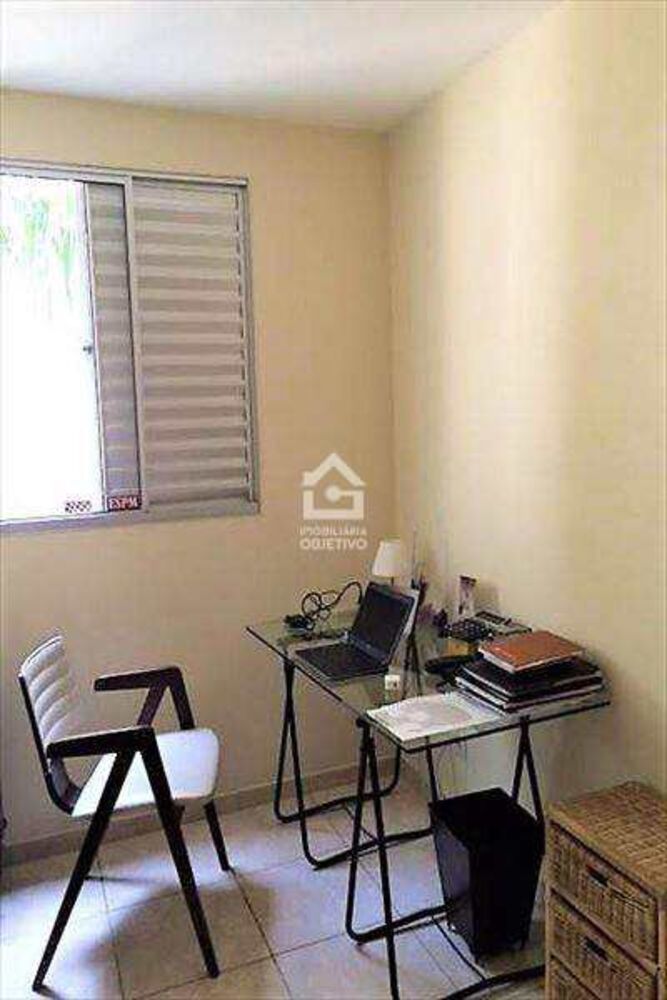 Apartamento, 3 quartos, 67 m² - Foto 9