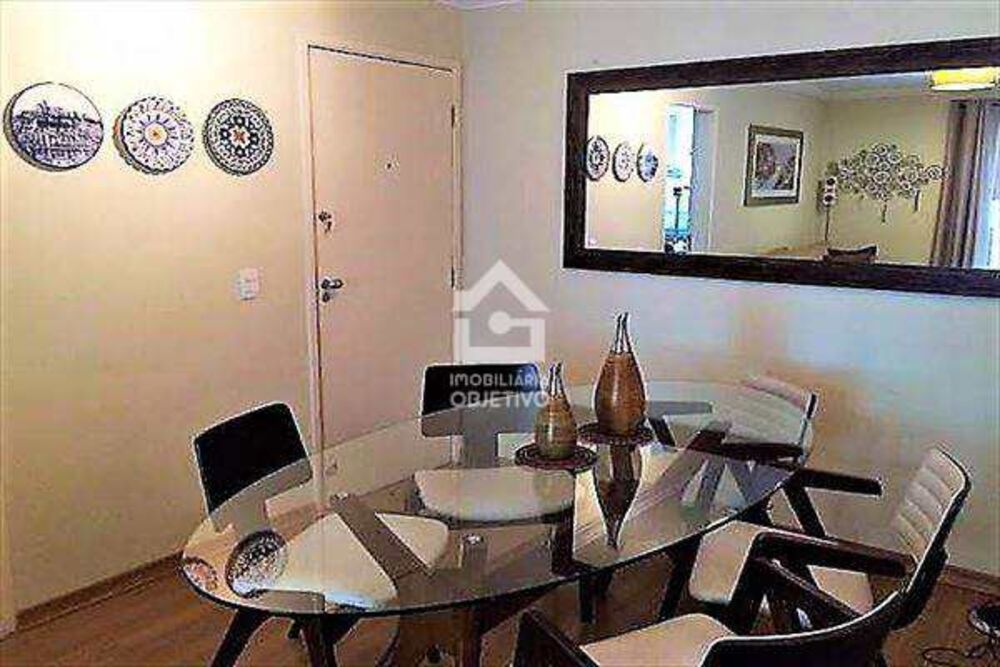 Apartamento, 3 quartos, 67 m² - Foto 6