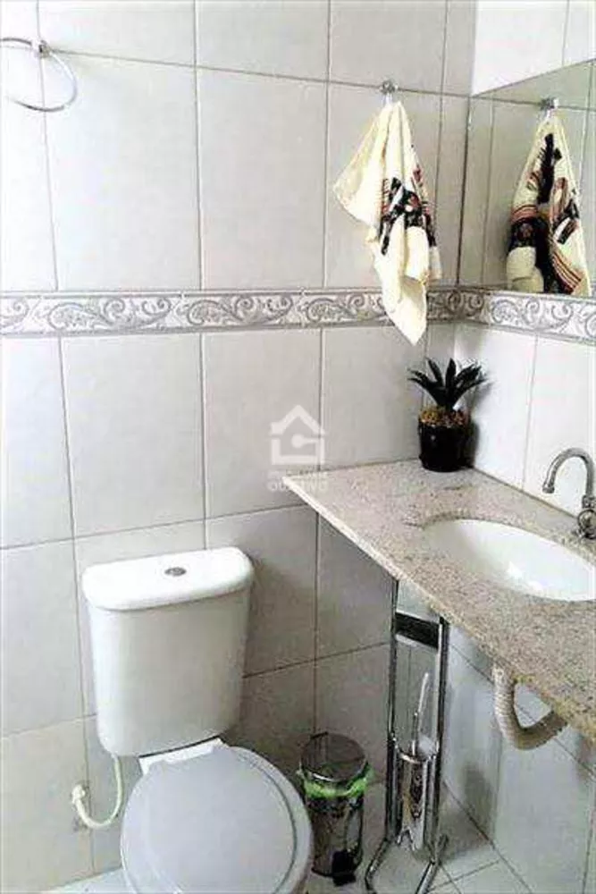 Apartamento, 3 quartos, 67 m² - Foto 3
