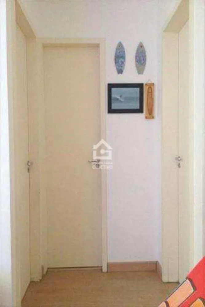 Apartamento, 2 quartos, 54 m² - Foto 5
