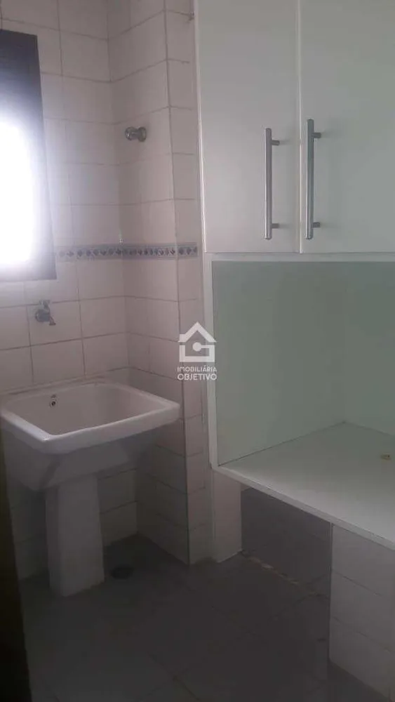 Apartamento, 3 quartos, 240 m² - Foto 9