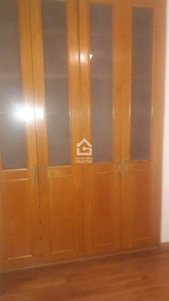 Apartamento, 3 quartos, 240 m² - Foto 4