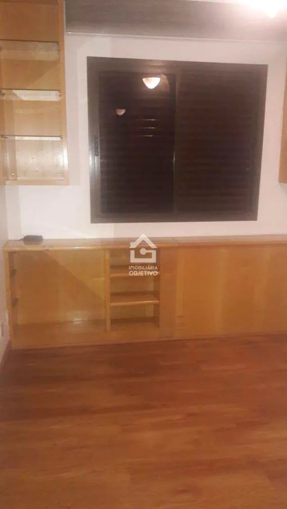 Apartamento, 3 quartos, 240 m² - Foto 5