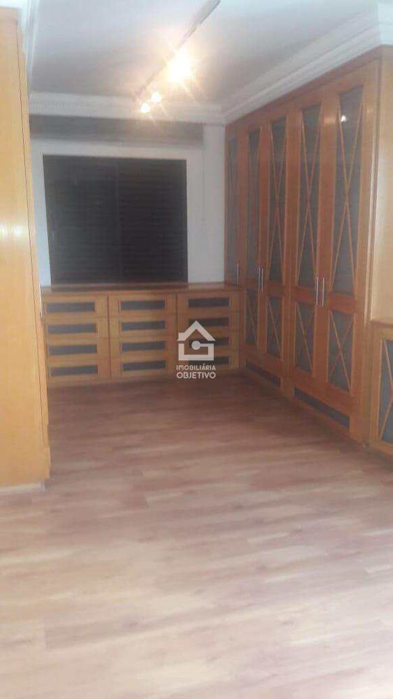 Apartamento, 3 quartos, 240 m² - Foto 4