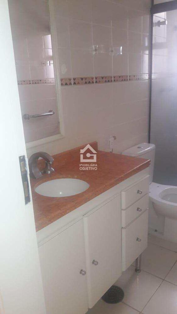 Apartamento, 3 quartos, 240 m² - Foto 2