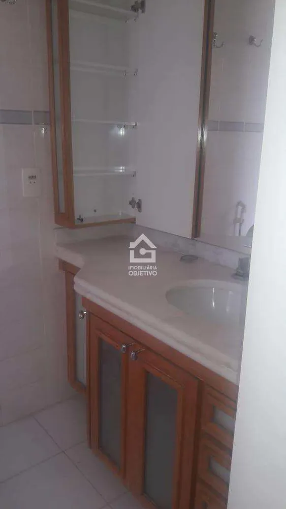 Apartamento, 3 quartos, 240 m² - Foto 7
