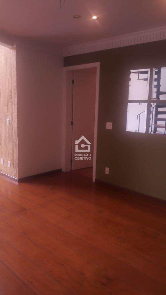 Apartamento, 3 quartos, 240 m² - Foto 3