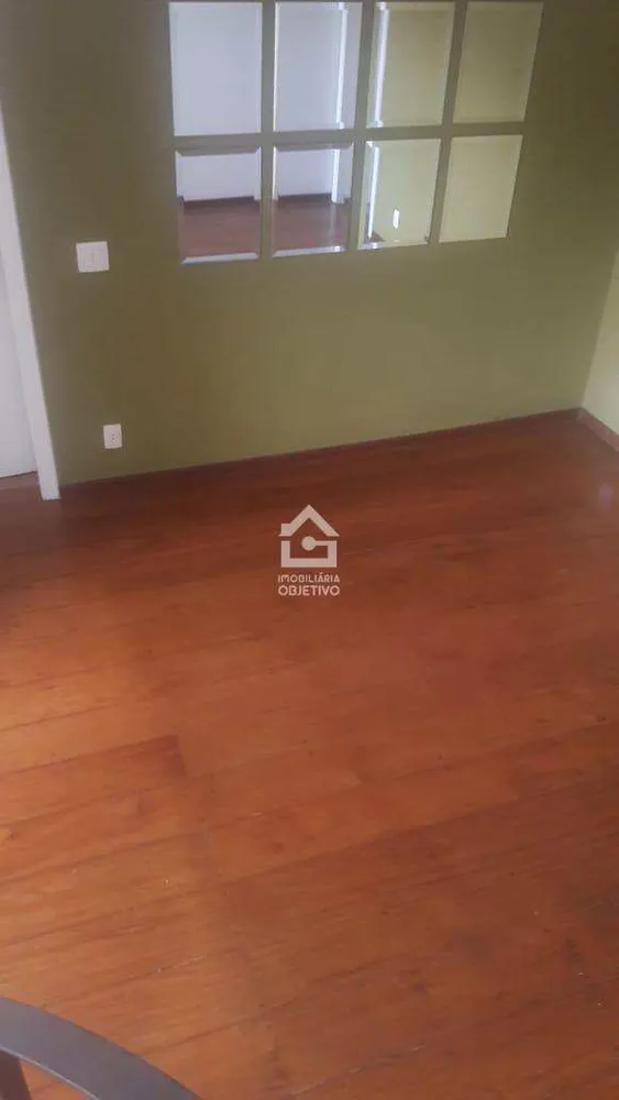 Apartamento, 3 quartos, 240 m² - Foto 16