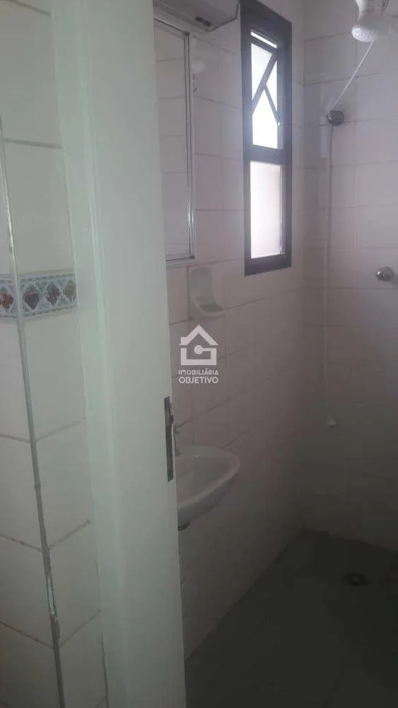 Apartamento, 3 quartos, 240 m² - Foto 10