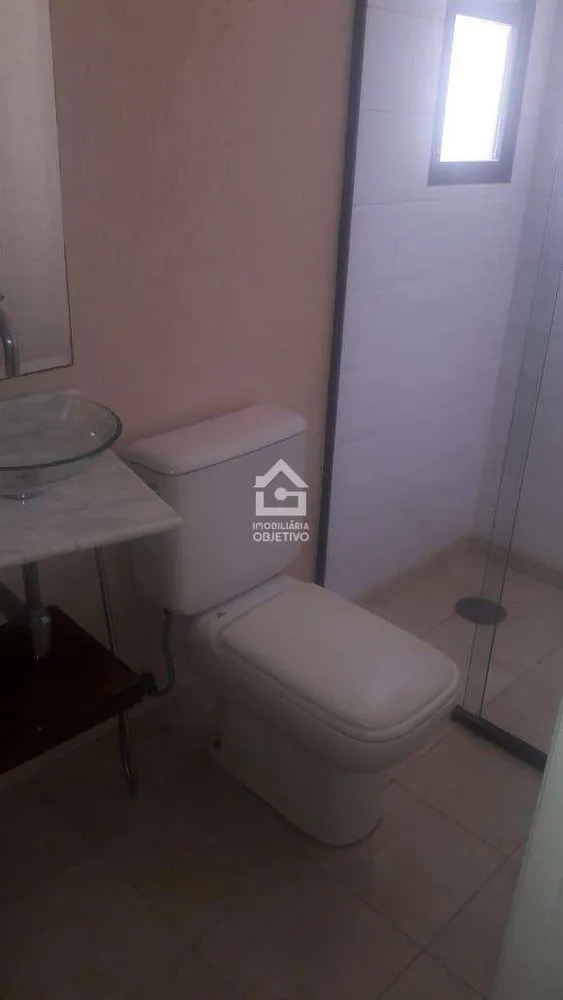 Apartamento, 3 quartos, 240 m² - Foto 15