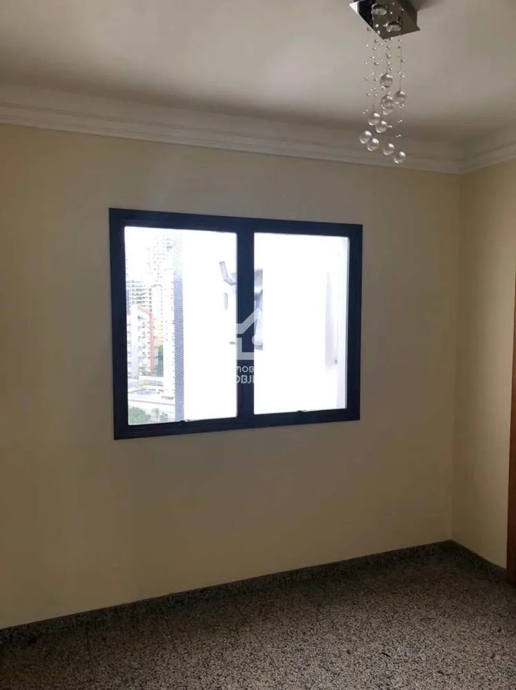 Apartamento, 4 quartos, 176 m² - Foto 9