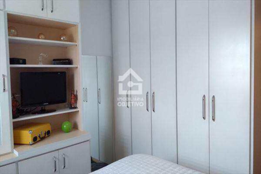 Apartamento, 4 quartos, 177 m² - Foto 11