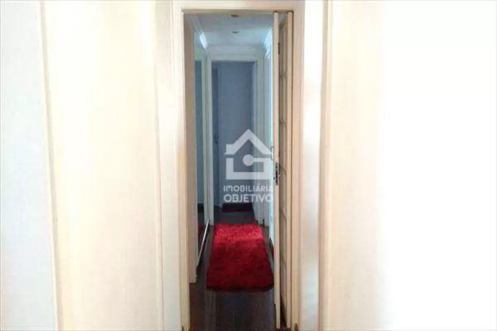 Apartamento, 4 quartos, 177 m² - Foto 5