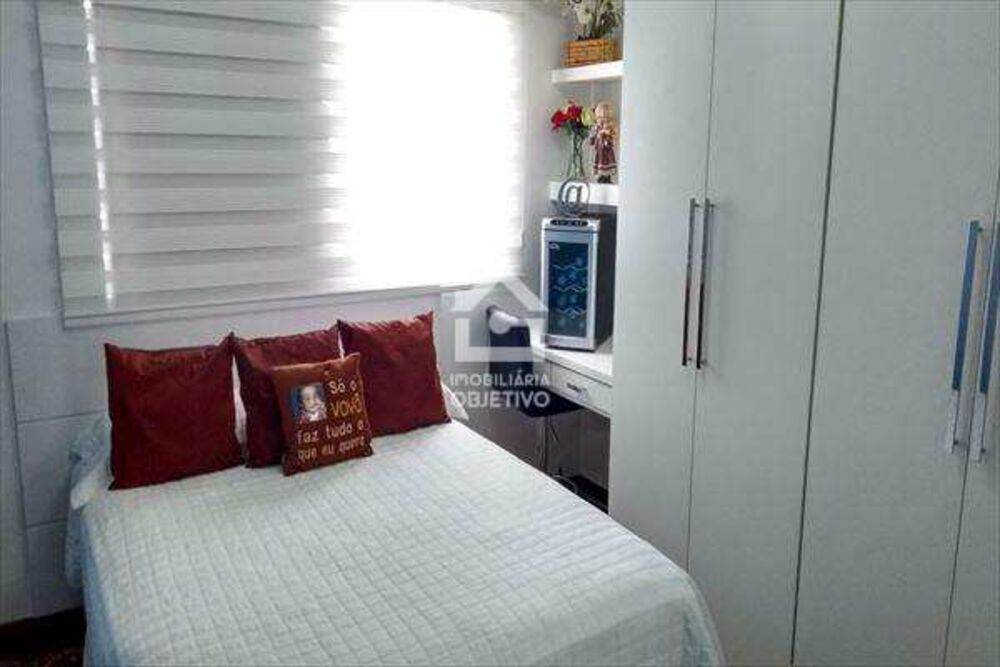 Apartamento, 4 quartos, 177 m² - Foto 10